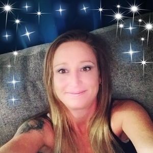 Meet your Posher, Marcie